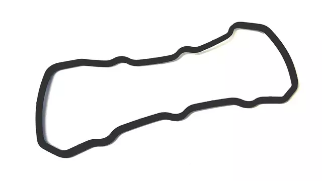 13294KA000 - Engine: Valve Cover Gasket for Subaru: Justy Image