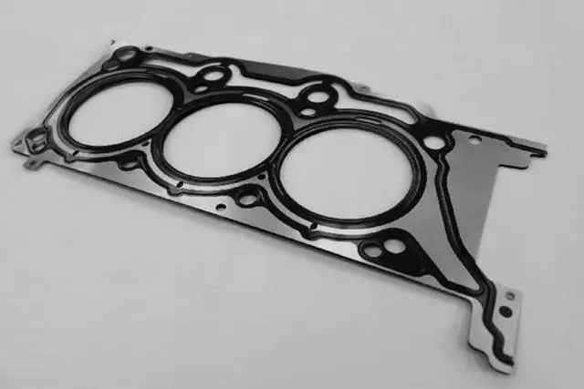 Gasket - Alfa Romeo (05184455AI)