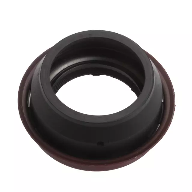 7300S - Exterior: National 7300S Multi-Purpose Seal for NATIONAL OIL SEALS Image