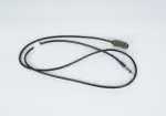96540718 - : Antenna Cable for GM Image