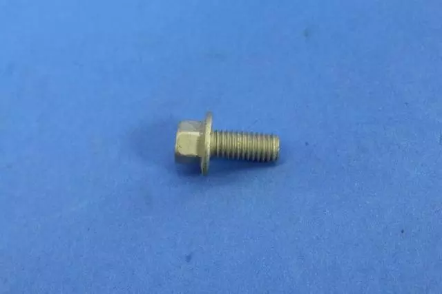 Hex Flange Head Bolt - Mopar (68236956AA)
