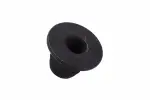 11549316 - : F Nut for GM Image