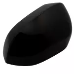 LJ7Z17D743AA - Body: Mirror Cover for Lincoln: Corsair Image