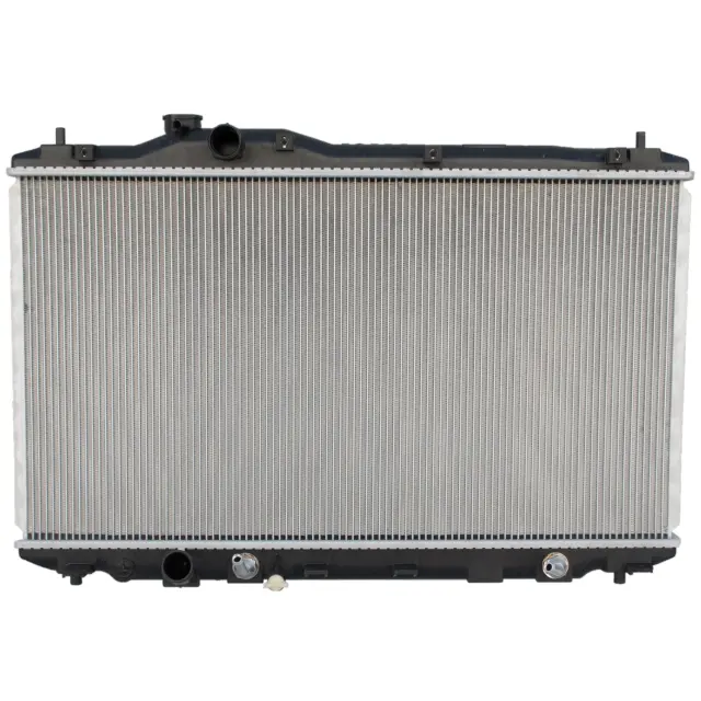 2219144 - : Radiator for Denso Image