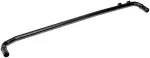 626565 - : Engine Heater Hose Assembly for Dorman Image