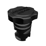4591959AA - : Oil Filler Cap for Mopar Image
