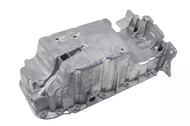 25200508 - : Engine Oil Pan for GM Image