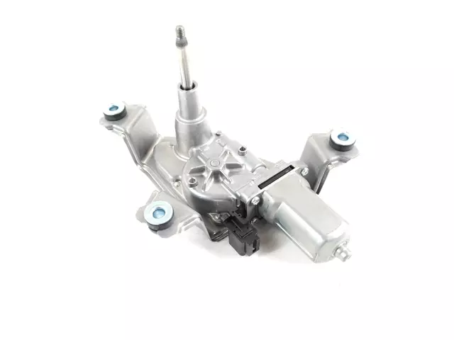 68102192AB - : Liftgate Wiper Motor for Mopar Image