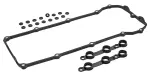 318590 - : Gasket Set, cylinder head cover for Elring Image