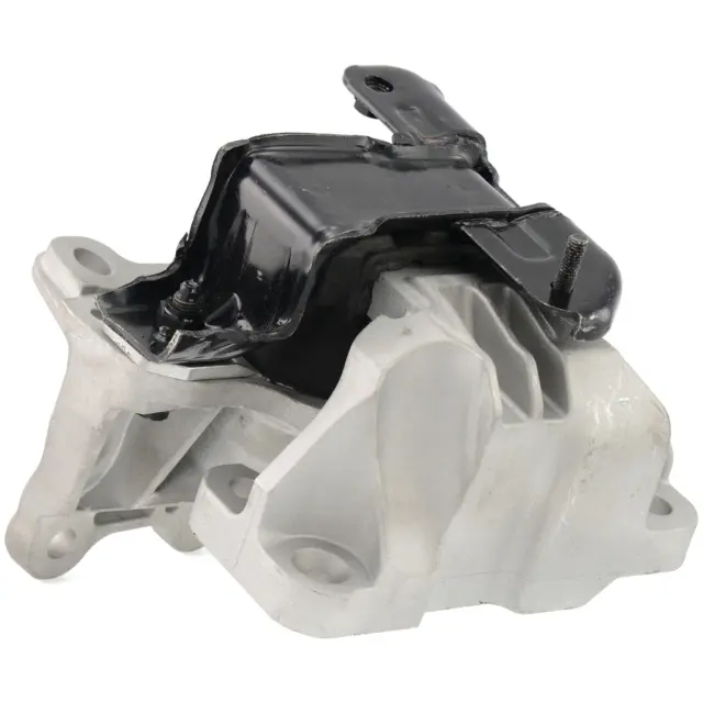 3439 - Engines &amp; Components: Anchor Automatic Transmission Mount for Anchor Image