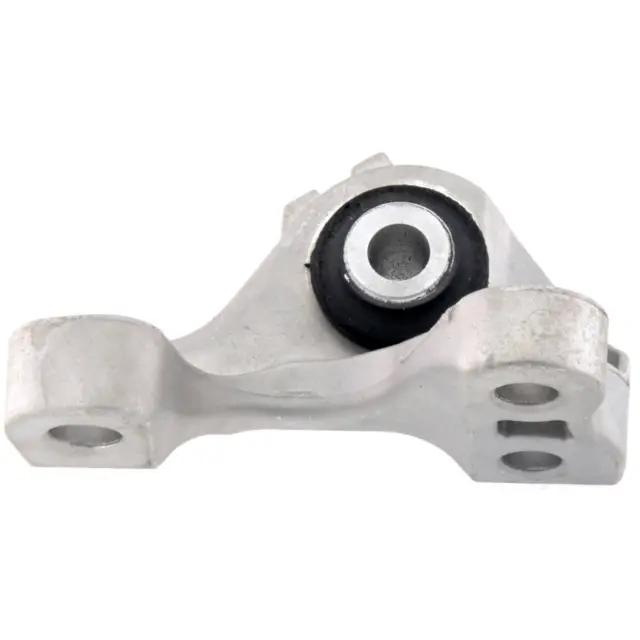 3580 - : Anchor Engine Mount for Anchor Image