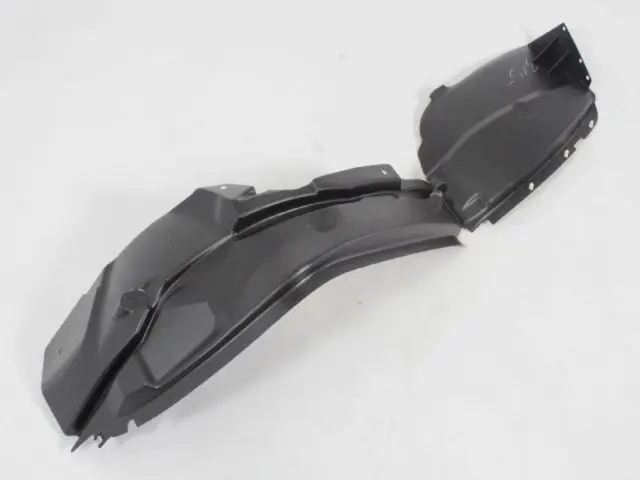 Splash Shield, Right - Mopar (5182554AD)