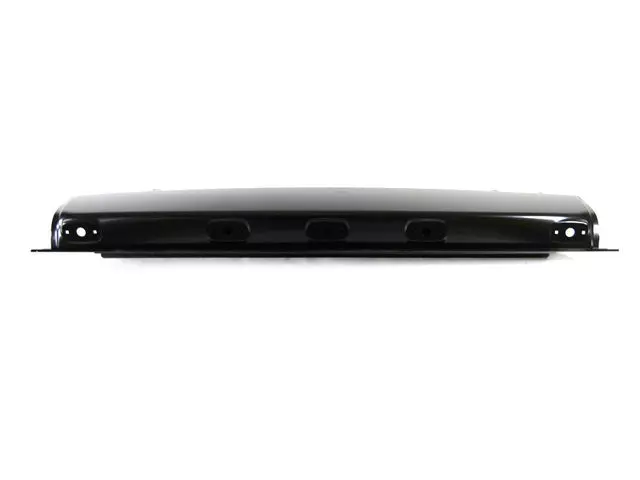 68210710AC - : Roof Upper Rear Header for Ram: ProMaster 1500, ProMaster 2500, ProMaster 3500 Image