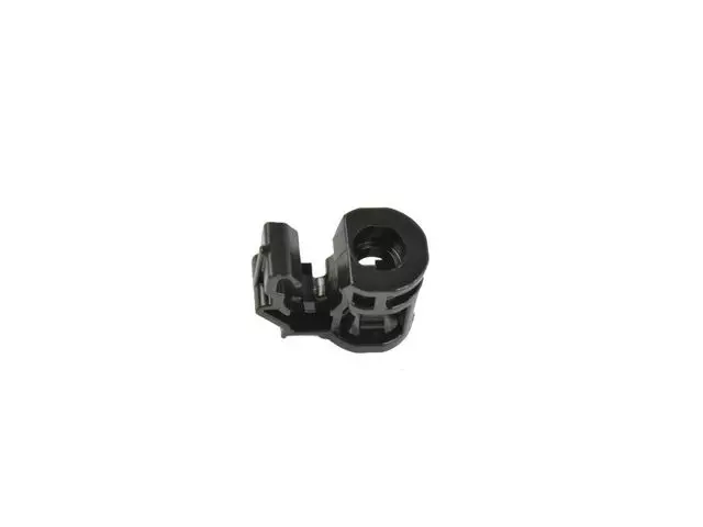 Clutch Tube Clip - Mopar (68313278AA)
