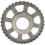 K2GZ7D062A - : Shell Transmission Input for Ford Image