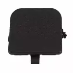 FR3Z63672A40BC - Body: Track Cover Cap for Ford: Mustang Image