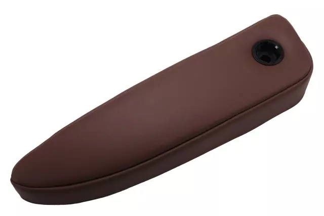 84378529 - Body: Armrest for Buick: Enclave Image