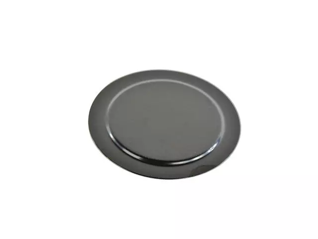 68315620AA - : Body Plug for Mopar Image