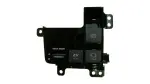 8439008011 - Body: Prk Brake Switch for Toyota Image