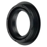 SS2961 - : FAG Shaft Seal for SCHAEFFLER BEARING Image