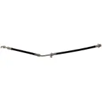 19361723 - : Hose for GM Image