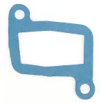 35730 - : Engine Coolant Outlet Gasket for FEL-PRO Image