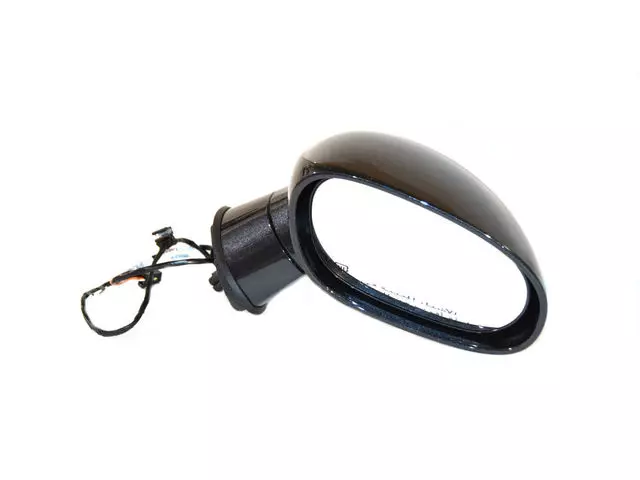 Power Mirror - Mopar (5PE52TZZAD)