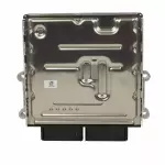 JR3Z12A650NANP - : Eec Module for Ford: Mustang Image