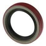 713103 - : National 713103 Engine Crankshaft Seal for National Bearings Image