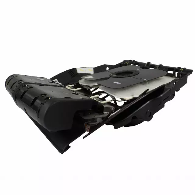 Seat Frame - Ford (NL7Z-5462526-EE)