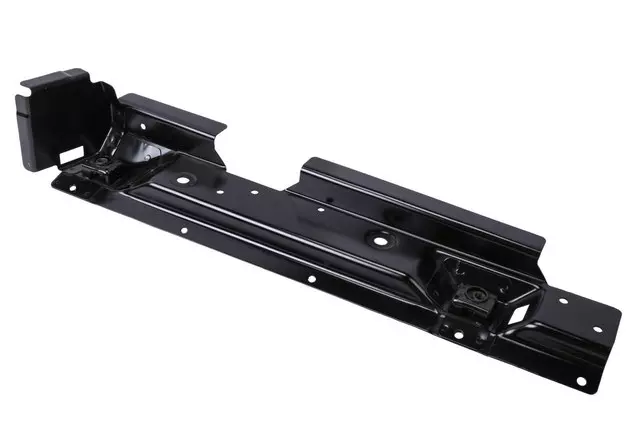 Passenger Side Number 2 Floor Panel Cross Bar Extension - GM (22990009)