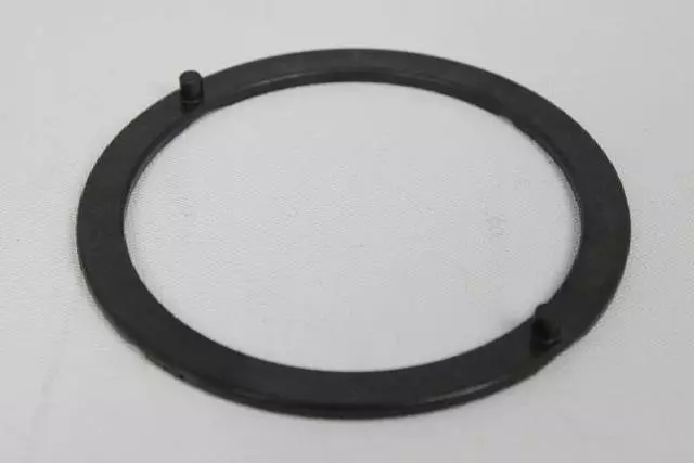 Thrust Washer - Mopar (68192972AA)