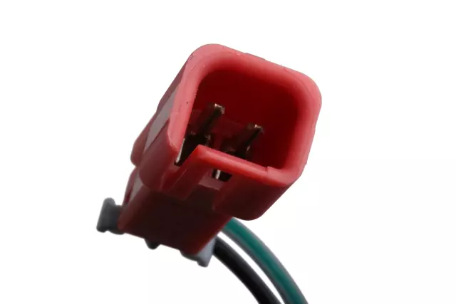 Part# 23467513 Steering Wheel Horn Switch Harness - GM (23467513)