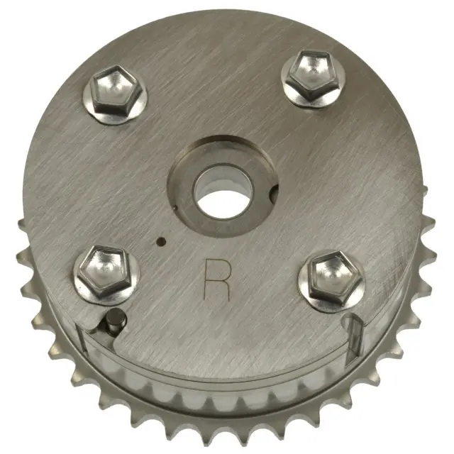 VVT656 - : Engine Variable Valve Timing Sprocket for SMP CORP Image