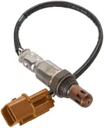 OS6181 - : Oxygen
                    Sensor for Spectra Premium Image