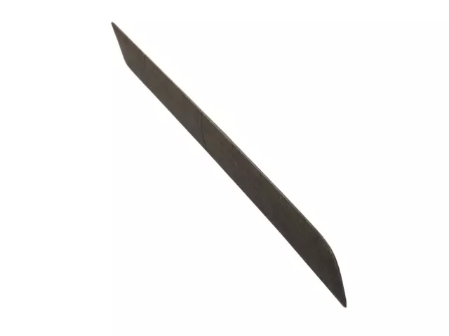 68666128AA - : Door Panel Applique, Right for Mopar Image