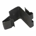 FL3Z18310A90A - : Window Molding Bracket for Ford Image