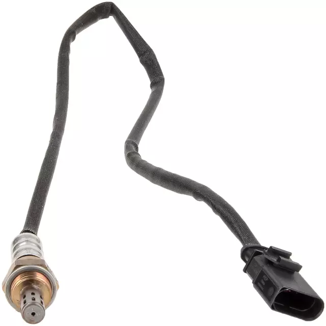18107 - Emission Systems: Bosch Oxygen Sensor for Bosch Image