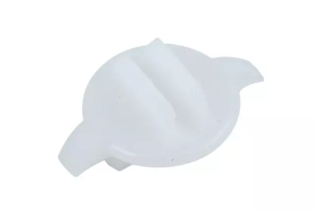 15053341 - : OEM NEW 1985-07 GM Chevrolet Left or Right Side Door Locking Rod Guide 15053341 for Chevrolet: Astro, C1500, C2500, C3500, K1500 Pickup, K2500 Pickup, K3500 Pickup, Silverado 1500, Silverado 1500 Classic, Silverado 1500 HD, Silverado 1500 HD Classic, Silverado 2500, Silverado 2500 HD, Silverado 2500 HD Classic, Silverado 3500, Silverado 3500 Classic, Silverado 3500 HD | GMC: C1500 Pickup, C2500 Pickup, C3500 Pickup, K1500 Pickup, K2500 Pickup, K3500 Pickup, Safari, Sierra 1500, Sierra 1500 Classic, Sierra 1500 HD, Sierra 1500 HD Classic, Sierra 2500, Sierra 2500 HD, Sierra 2500 HD Classic, Sierra 3500, Sierra 3500 Classic, Sierra 3500 HD Image