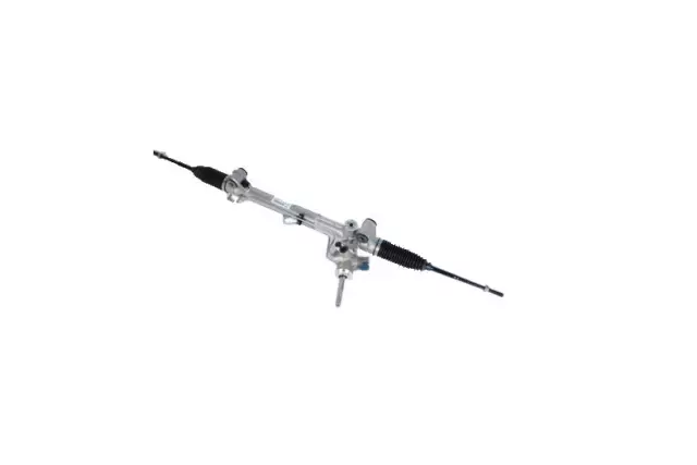 15950143 - : Steering Gear Assembly for GM Image