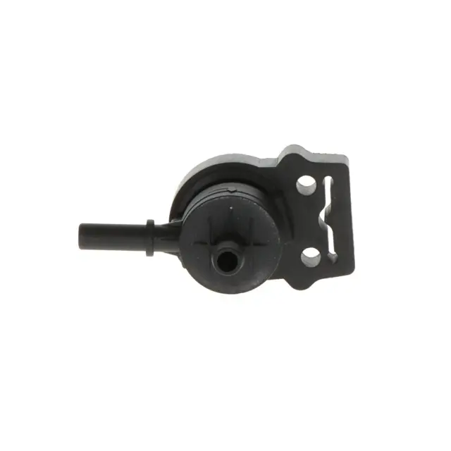 CP580 - Emission Systems: Canister Purge Solenoid for SMP CORP Image