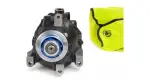 41110WAA09 - : Differential for Toyota Image