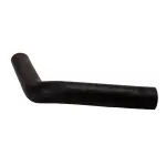 60173 - : Coolant Hose for Continental Image