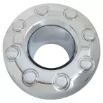 HC3Z1130AA - : Wheel Cap for Ford: F-250 Super Duty, F-350 Super Duty, F-450 Super Duty Image