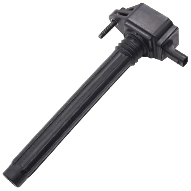 9212205 - Ignition Systems: Ignition Coil for Walker Products Inc. - Image