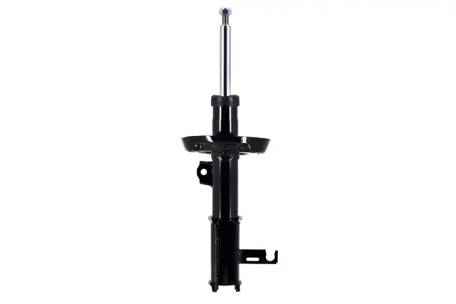 333415R - Suspension &amp; Steering: Focus Auto Parts Suspension Strut for Focus Auto Parts Image