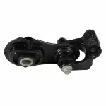 AA5Z6068B - : Engine Support Rod for Ford: Explorer, Flex, Police Interceptor Sedan, Police Interceptor Utility, Taurus | Lincoln: MKS, MKT Image