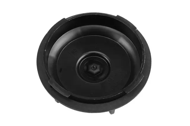 22869159 - : Access Cover for GMC: Sierra 1500, Sierra 2500 HD, Sierra 3500 HD Image