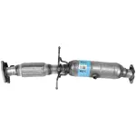 53784 - : Ultra EPA Direct Fit Catalytic Converter for Walker Exhaust Image