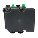 FL3Z2C215B - : ABS Hydraulic Assembly for Ford Image